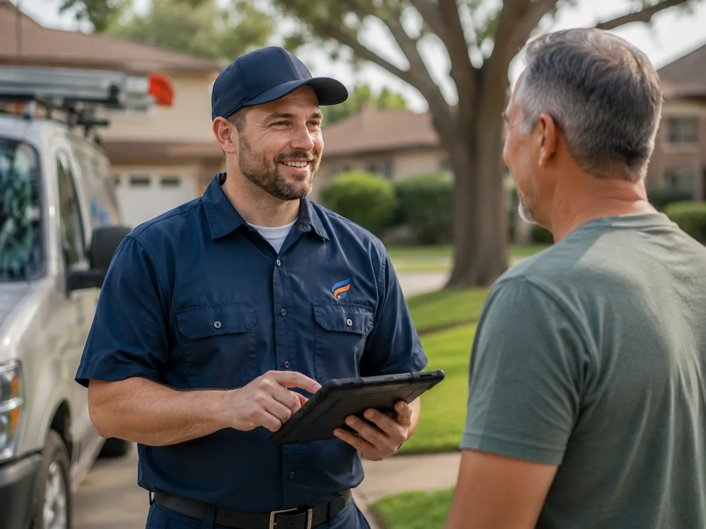 Emergency Plumber Near Me Mcneal, AZ FAQs